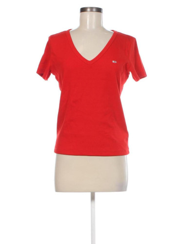 Дамска блуза Tommy Jeans