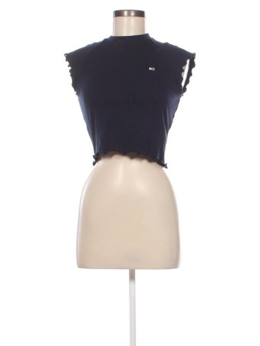 Дамска блуза Tommy Jeans