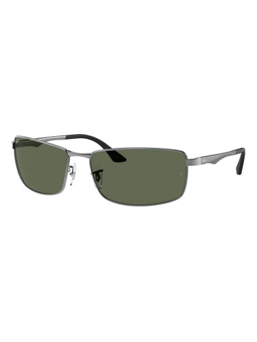 RAY-BAN RB3498 - 004/71 - 61
