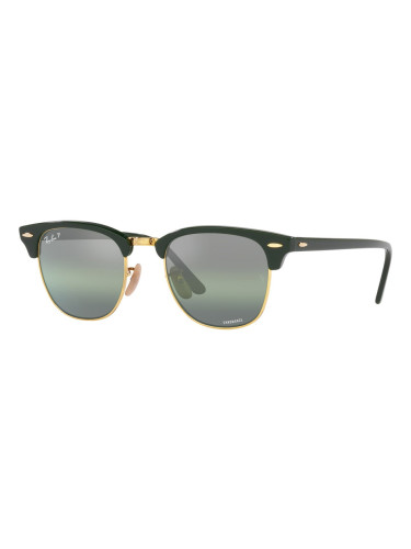 RAY-BAN RB3016 - 1368G4