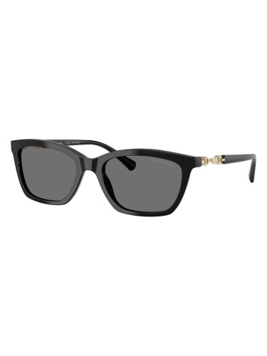 EMPORIO ARMANI EA4238 - 501781
