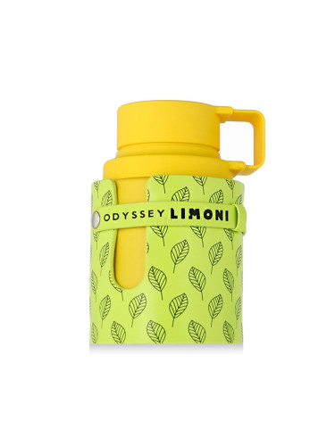 Armaf Odyssey Limoni Eau de Parfum 100 ml