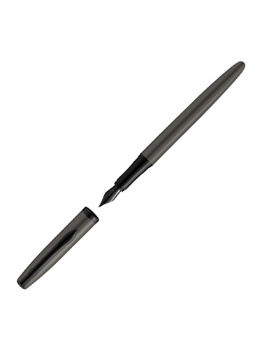 Писалка Pelikan Jazz Noble Elegance - Stone, в подаръчна кутия