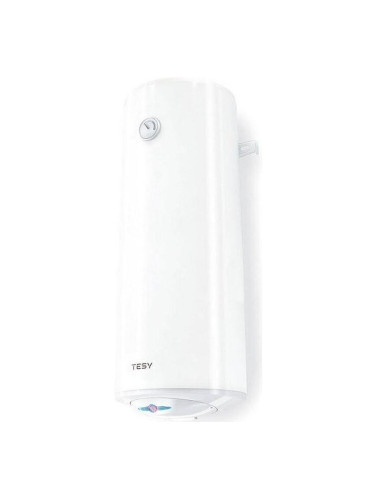 Бойлер Tesy SimpatEco CTV 80 38 30 B12 TSR - NEW , 3 , 80 , C , Вертикален