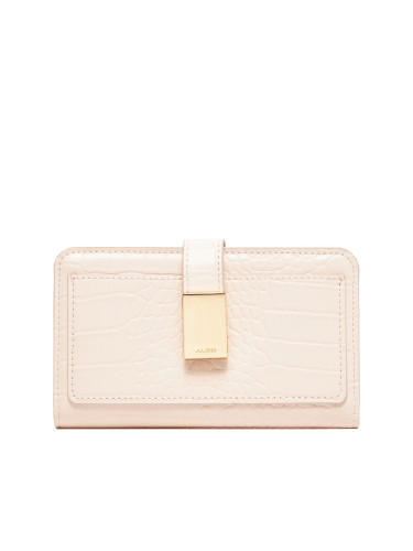 Портфейл Aldo Sandgate 13989484 Розов