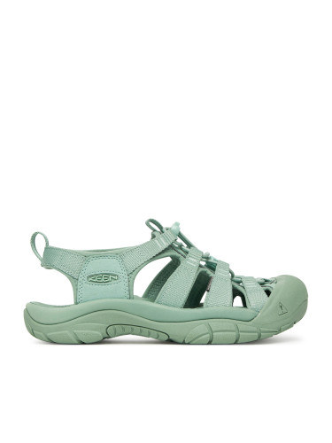 Сандали Keen Newport H2 1030727 Електриков