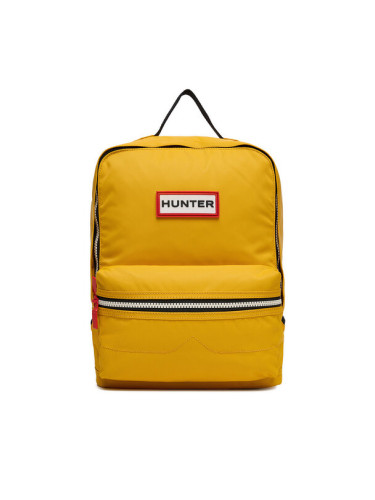 Hunter Раница JBB6005KBM-RYL Жълт
