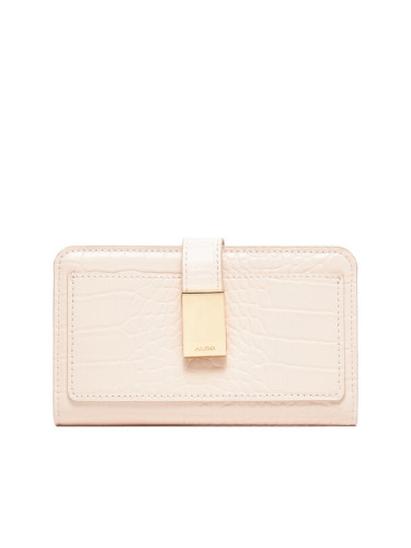 Aldo Портфейл Sandgate 13989484 Розов