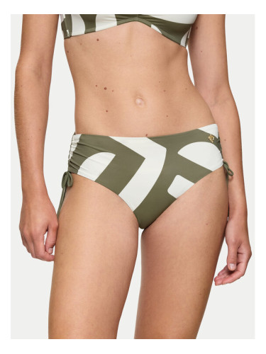 Triumph Долнище на бански Summer Allure 10218744 Зелен