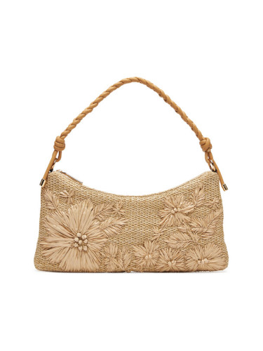 Aldo Дамска чанта Irisposy 14009858 Бежов