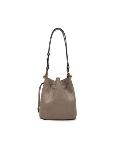Furla Дамска чанта WB01514 BX0176 2572S Сив