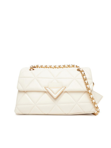 Aldo Дамска чанта Softpuffquilt 14010047 Бежов