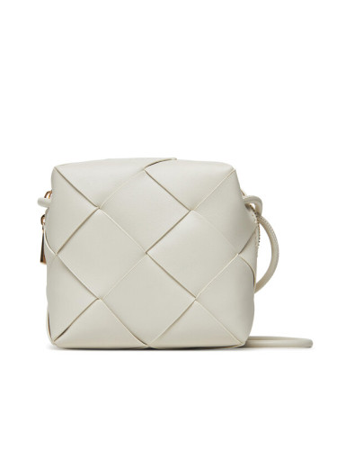 Call It Spring Дамска чанта Micahh 13959496 Екрю