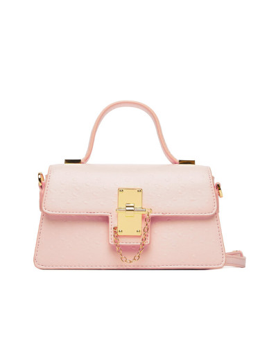 Aldo Дамска чанта Calluna 13989480 Розов