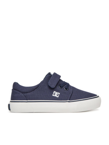 DC Гуменки CEO-LEA-BDB-DC008 Тъмносин