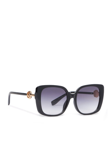 Aldo Слънчеви очила Caro 13935540 Черен