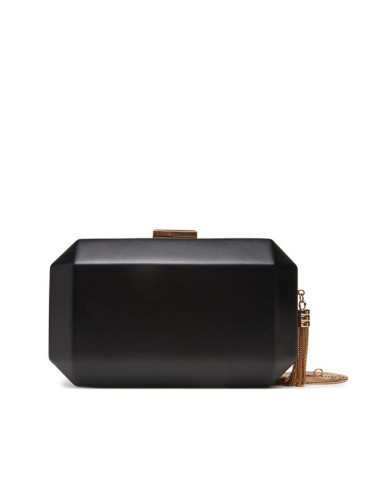 Call It Spring Дамска чанта Kalista 13959336 Черен