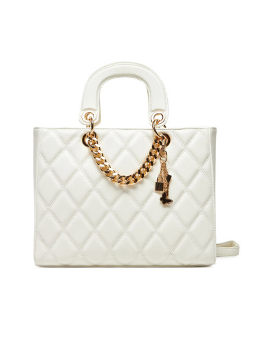 Call It Spring Дамска чанта Chrissie 13715338 Екрю