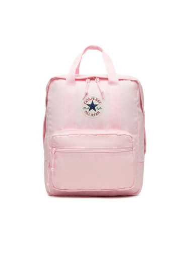 Converse Раница 10027893-A04 Розов