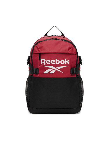 Reebok Раница RBK-025-CCC-05 Бордо