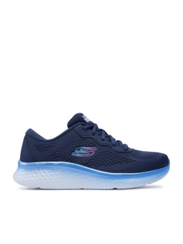 Skechers Сникърси Skech-Lite Pro-Stunning Steps 150010/NVBL Тъмносин