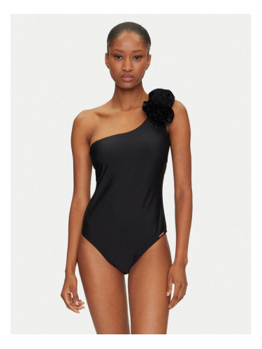 Ysabel Mora Бански костюм 83051 Черен