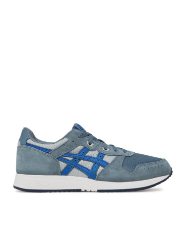 Asics Сникърси Lyte Classic 1203A611 Черен