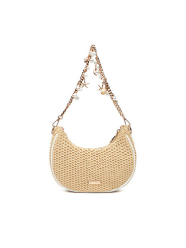 Aldo Дамска чанта Beachglow 13989742 Кафяв