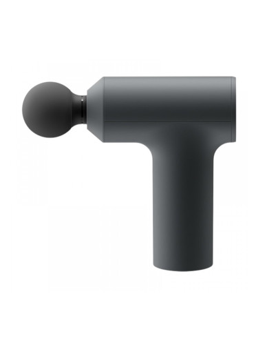 Xiaomi Massage Gun Mini 2