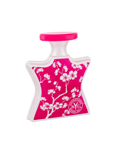 Bond No. 9 Chinatown Eau de Parfum 100 ml