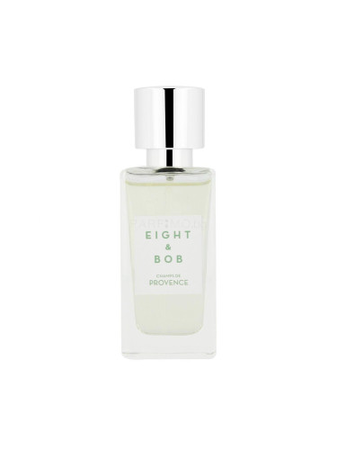 Eight & Bob Champs de Provence Eau de Parfum 30 ml