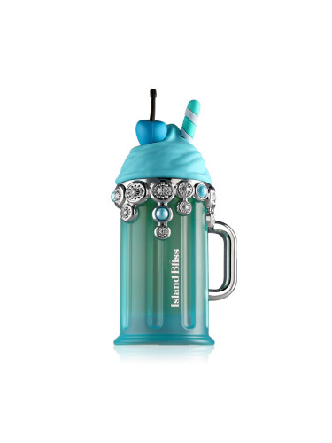 Armaf Island Bliss Eau de Parfum за жени 100 ml