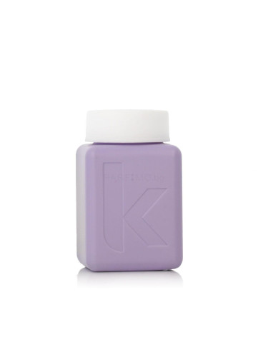Kevin Murphy Blonde.Angel Балсам за коса 40 ml