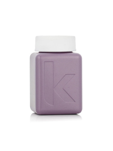 Kevin Murphy Hydrate-Me Rinse Балсам за коса 40 ml