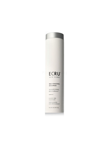 ECRU Rejuvenating Shampoo Шампоан 240 ml