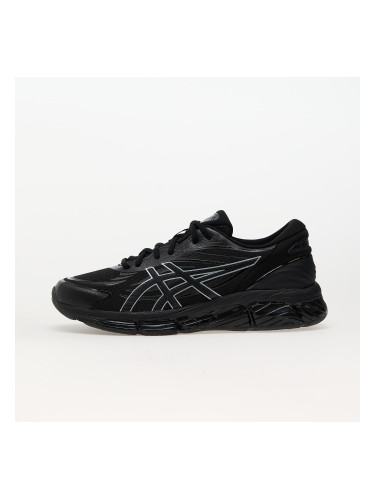 Сникърси Asics Gel-Quantum™ 360 VIII Black/ Black EUR 40