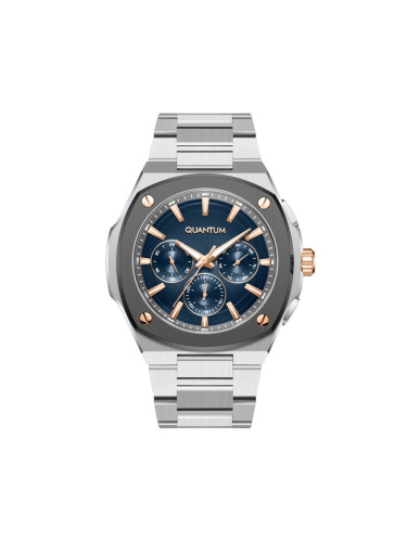 Часовник Quantum ADG1032.360