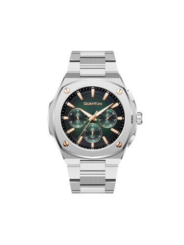 Часовник Quantum ADG1032.370