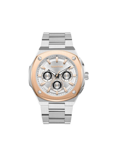 Часовник Quantum ADG1032.560