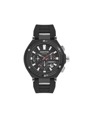 Часовник Quantum HNG1010.651