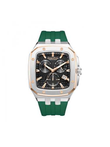 Часовник Quantum HNG1033.567