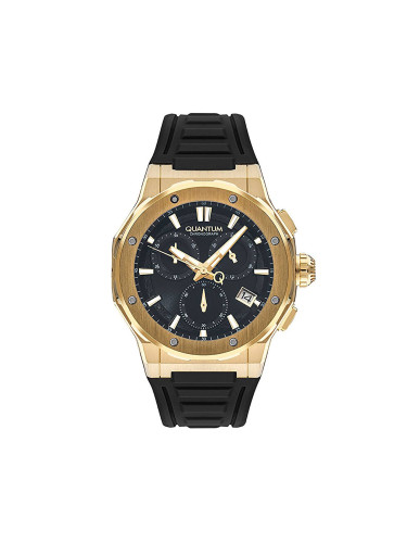 Часовник Quantum HNG1082.251