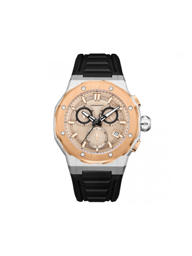 Часовник Quantum HNG1082.571