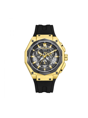 Часовник Quantum HNG1097.251