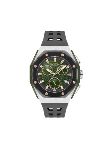 Часовник Quantum HNG1170.366