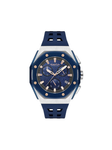 Часовник Quantum HNG1170.399