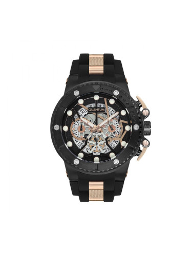Часовник Quantum HNG535.661