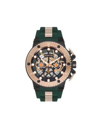 Часовник Quantum HNG535.857