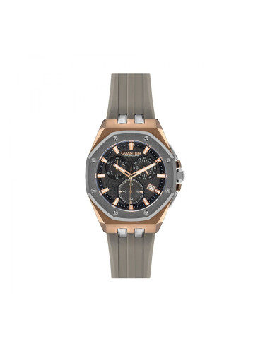 Часовник Quantum HNG949.466