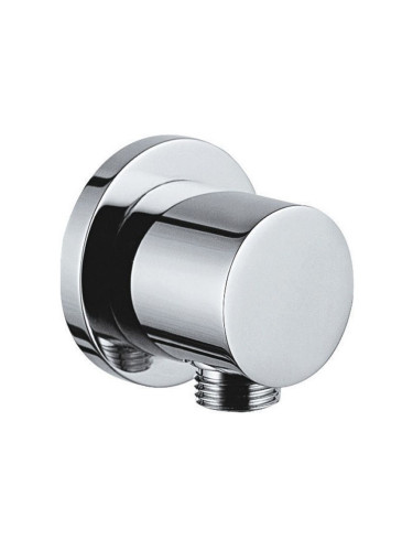 Стенно коляно 5206836101316